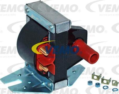 Vemo V10-70-0073 - Bobina d'accensione autozon.pro