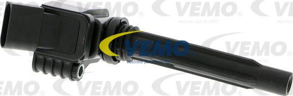 Vemo V10-70-0100 - Bobina d'accensione autozon.pro