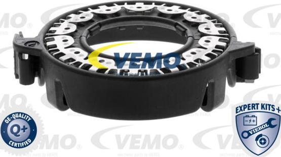 Vemo V99-84-0021-1 - Innesto lampada, Faro principale autozon.pro