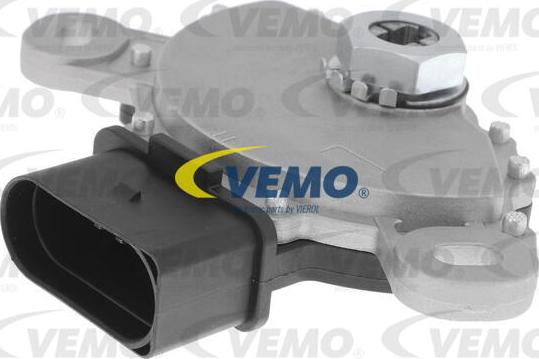 Vemo V10-73-0496 - Interruttore multifunzione autozon.pro