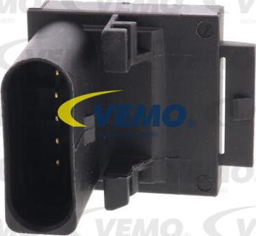 Vemo V10-73-0490 - Innesto, Comando disinnesto frizione autozon.pro