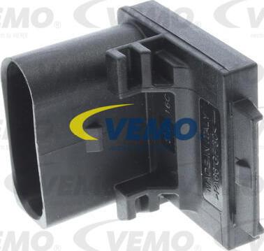 Vemo V10-73-0446 - Innesto, Comando disinnesto frizione autozon.pro