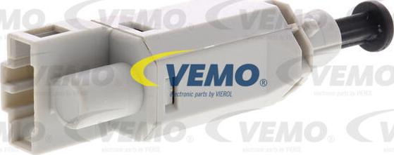 Vemo V10-73-0448 - Innesto, Comando disinnesto frizione autozon.pro