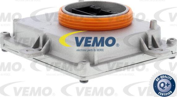 Vemo V10-73-0454 - Centralina, Illuminazione autozon.pro