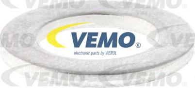 Vemo V10-73-0450 - Sensore, Pressione olio autozon.pro