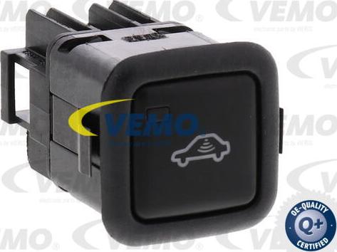 Vemo V10-73-0460 - Interruttore multifunzione autozon.pro