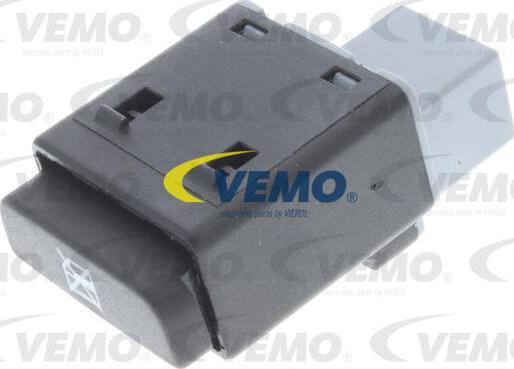 Vemo V10-73-0461 - Interruttore, Alzacristallo autozon.pro