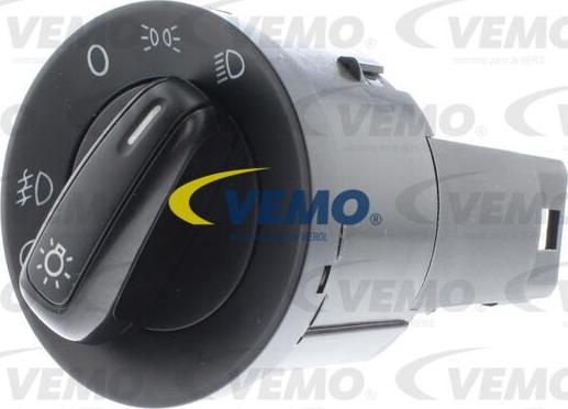 Vemo V10-73-0462 - Interruttore, Faro principale autozon.pro