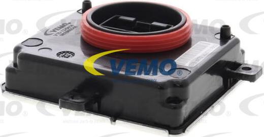 Vemo V10-73-0414 - Centralina, Illuminazione autozon.pro