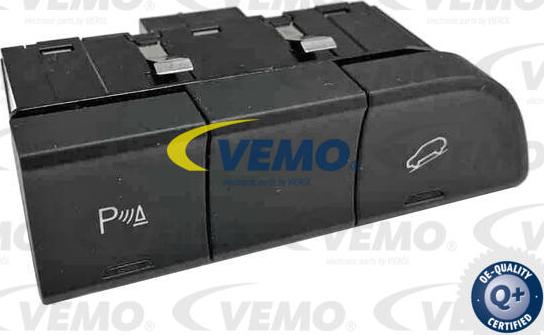 Vemo V10-73-0418 - Interruttore multifunzione autozon.pro