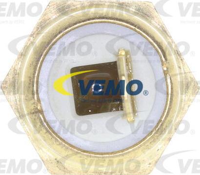 Vemo V10-73-0486 - Termocontatto, Ventola radiatore autozon.pro