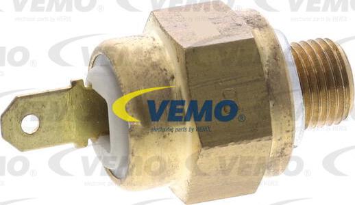 Vemo V10-73-0486 - Termocontatto, Ventola radiatore autozon.pro