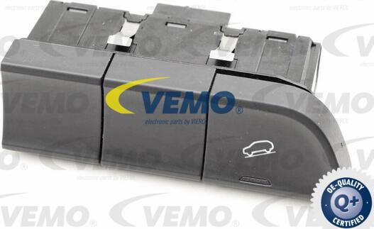 Vemo V10-73-0420 - Interruttore multifunzione autozon.pro