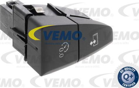 Vemo V10-73-0428 - Interruttore multifunzione autozon.pro