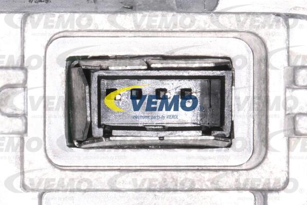 Vemo V10-73-0565 - Centralina, Illuminazione autozon.pro