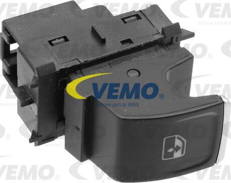 Vemo V10-73-0585 - Interruttore, Alzacristallo autozon.pro