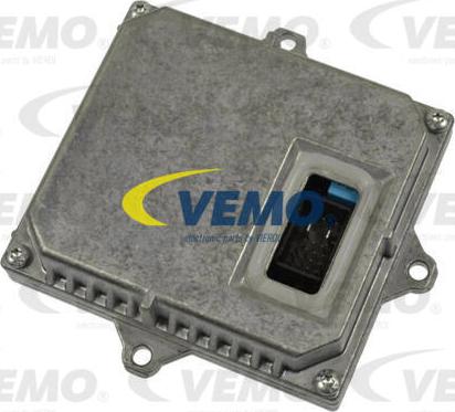 Vemo V10-73-0539 - Centralina, Illuminazione autozon.pro