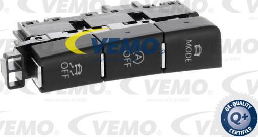 Vemo V10-73-0626 - Interruttore multifunzione autozon.pro