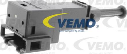 Vemo V10-73-0099-1 - Interruttore luce freno autozon.pro