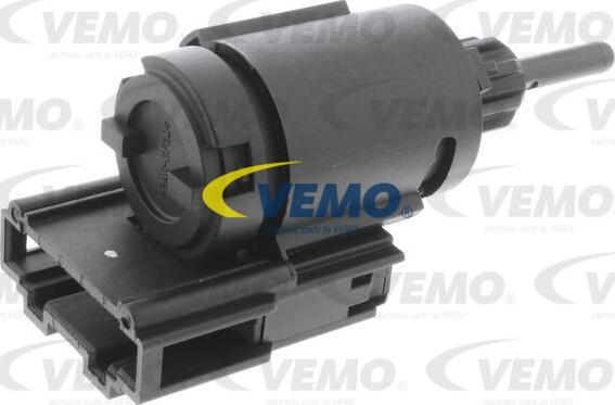 Vemo V10-73-0098 - Interruttore luce freno autozon.pro