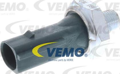 Vemo V10-73-0005 - Sensore, Pressione olio autozon.pro