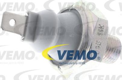 Vemo V10-73-0006 - Sensore, Pressione olio autozon.pro