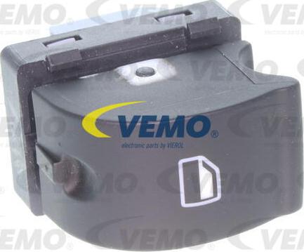 Vemo V10-73-0008 - Interruttore, Alzacristallo autozon.pro