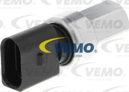 Vemo V10-73-0002 - Interruttore a pressione, Climatizzatore autozon.pro