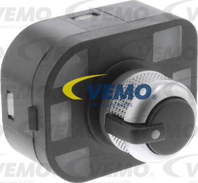 Vemo V10-73-0019 - Comando, Regolazione specchio autozon.pro