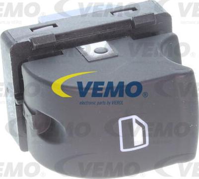 Vemo V10-73-0015 - Interruttore, Alzacristallo autozon.pro