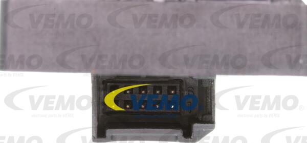 Vemo V10-73-0016 - Interruttore, Alzacristallo autozon.pro