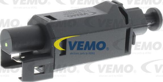 Vemo V10-73-0088 - Interruttore luce freno autozon.pro