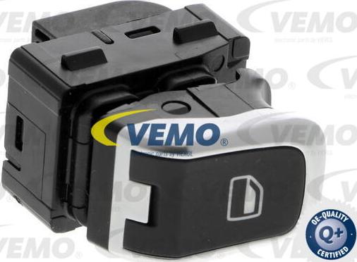 Vemo V10-73-0029 - Interruttore, Alzacristallo autozon.pro