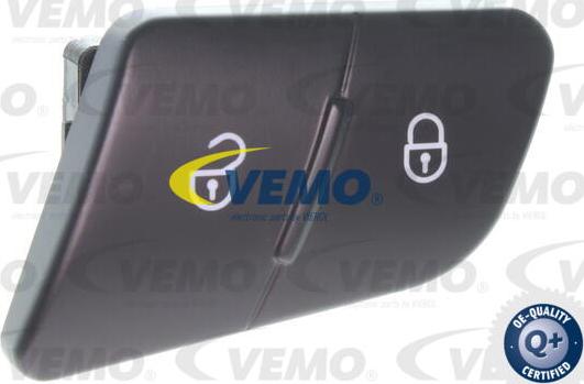 Vemo V10-73-0024 - Comando, Blocca porta autozon.pro