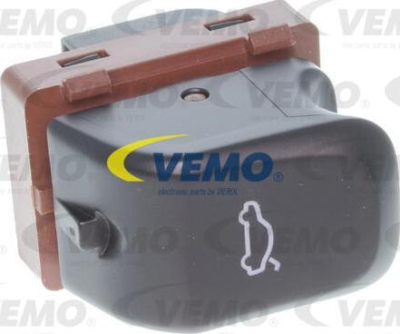 Vemo V10-73-0020 - Interruttore, serratura sportello autozon.pro