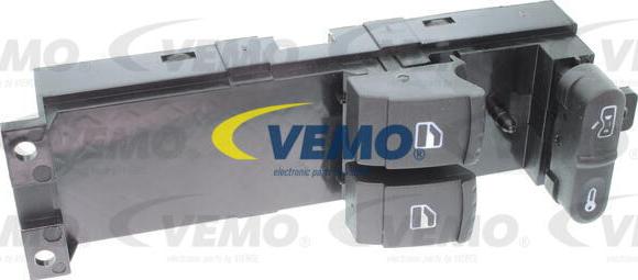 Vemo V10-73-0022 - Comando, Blocca porta autozon.pro