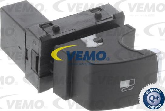 Vemo V10-73-0027 - Interruttore, Sbloccasportellino serbatoio autozon.pro