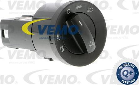 Vemo V10-73-0194 - Interruttore, Faro principale autozon.pro