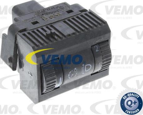 Vemo V10-73-0196 - Regolatore, Illuminazione strumenti autozon.pro