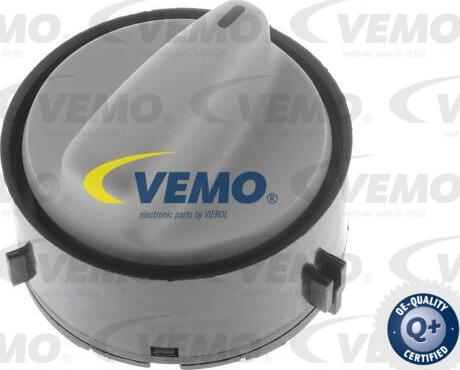 Vemo V10-73-0191 - Interruttore, Tettuccio apribile autozon.pro