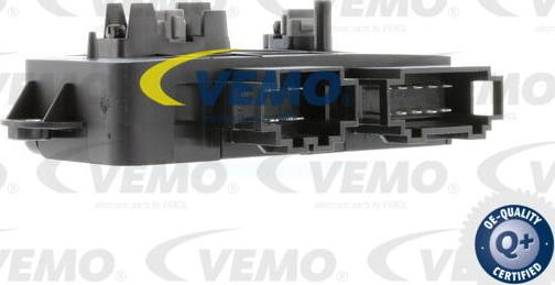 Vemo V10-73-0193 - Regolatore, Regolazione sedile autozon.pro