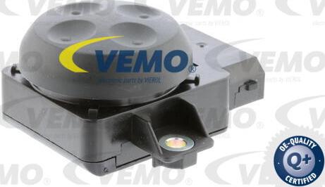 Vemo V10-73-0192 - Regolatore, Regola-posizione schienale autozon.pro