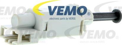 Vemo V10-73-0149 - Innesto, Comando disinnesto frizione autozon.pro