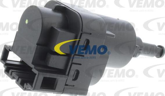 Vemo V10-73-0156 - Interruttore luce freno autozon.pro