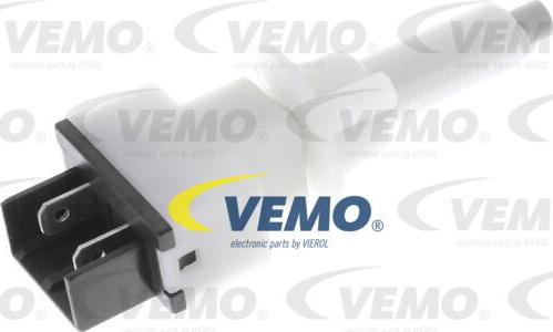 Vemo V10-73-0151 - Interruttore luce freno autozon.pro