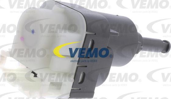 Vemo V10-73-0158 - Interruttore luce freno autozon.pro