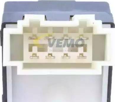 Vemo V10-73-0164 - Comando, Regolazione specchio autozon.pro