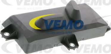 Vemo V10-73-0167 - Regolatore, Regolazione sedile autozon.pro