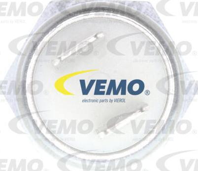 Vemo V10-73-0103 - Interruttore luce freno autozon.pro