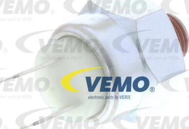 Vemo V10-73-0103 - Interruttore luce freno autozon.pro